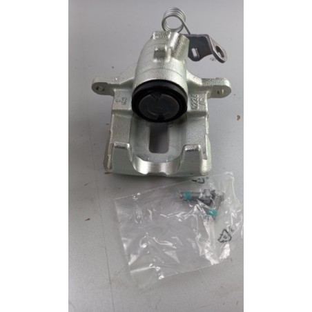 Pièce pour FIAT GROUP - Brake Caliper 6000640091