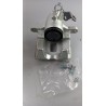 Pièce pour FIAT GROUP - Brake Caliper 6000640091