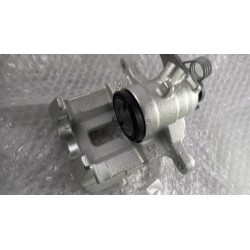 Pièce pour FIAT GROUP - Brake Caliper 6000640092