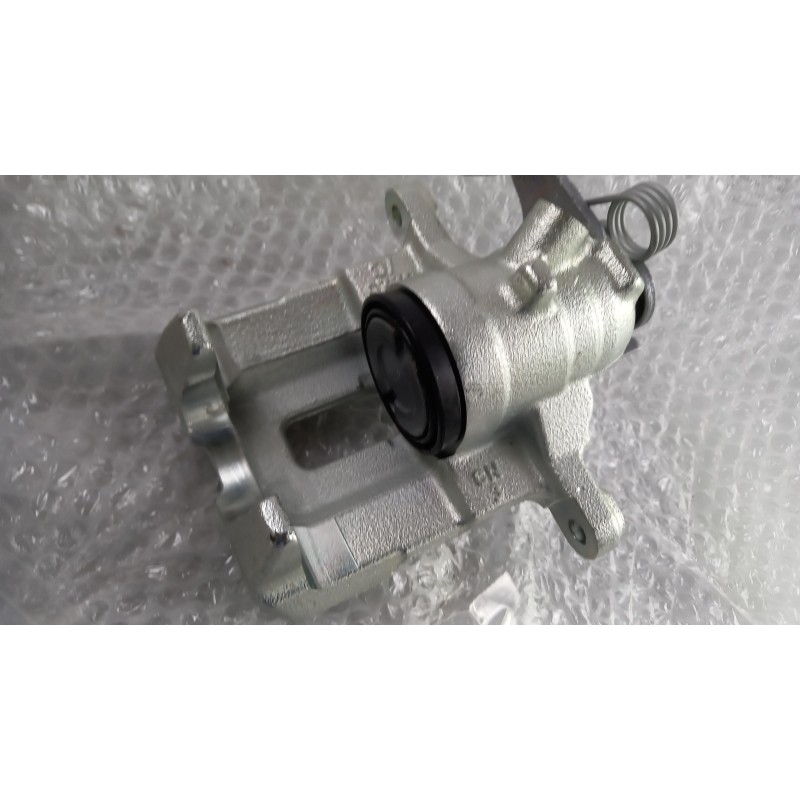 Pièce pour FIAT GROUP - Brake Caliper 6000640092