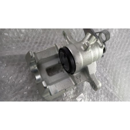 Pièce pour FIAT GROUP - Brake Caliper 6000640092