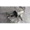 Pièce pour FIAT GROUP - Brake Caliper 6000640092