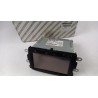 Pièce pour FIAT GROUP - Multimedia Head Unit 6000640117