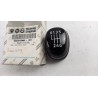 Pièce pour FIAT GROUP - Gear Lever Knob 6000640561