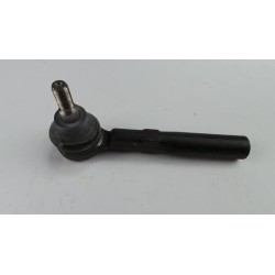 Pièce pour FIAT GROUP - Tie Rod End 60511622