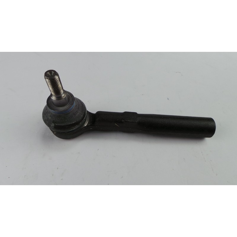 Pièce pour FIAT GROUP - Tie Rod End 60511622