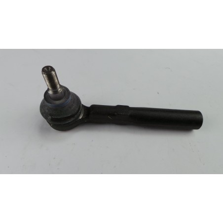 Pièce pour FIAT GROUP - Tie Rod End 60511622
