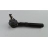 Pièce pour FIAT GROUP - Tie Rod End 60511622