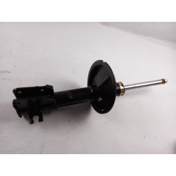 Pièce pour FIAT GROUP - Shock Absorber 60550744