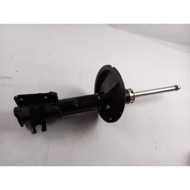 Pièce pour FIAT GROUP - Shock Absorber 60550744