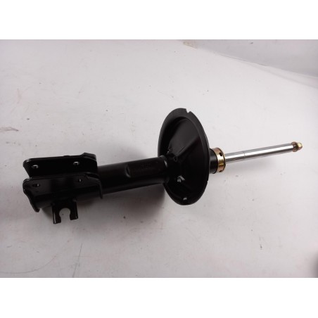 Pièce pour FIAT GROUP - Shock Absorber 60550744