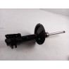 Pièce pour FIAT GROUP - Shock Absorber 60550744