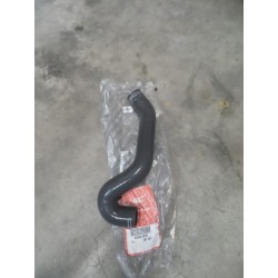 Pièce pour FIAT GROUP - Hose, Air Supply 60619008