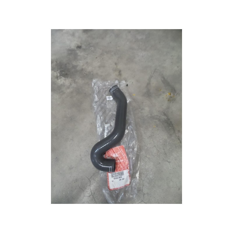 Pièce pour FIAT GROUP - Hose, Air Supply 60619008