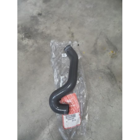 Pièce pour FIAT GROUP - Hose, Air Supply 60619008