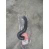 Pièce pour FIAT GROUP - Hose, Air Supply 60619008