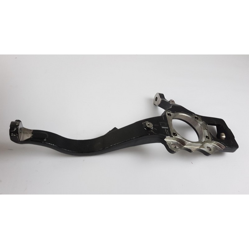 Pièce pour FIAT GROUP - Steering Knuckle 60624975