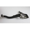 Pièce pour FIAT GROUP - Steering Knuckle 60624975