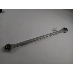 Pièce pour FIAT GROUP - Rod/Strut, Wheel Suspension 60629903