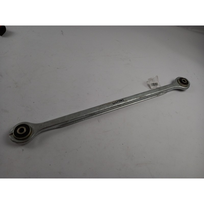 Pièce pour FIAT GROUP - Rod/Strut, Wheel Suspension 60629903