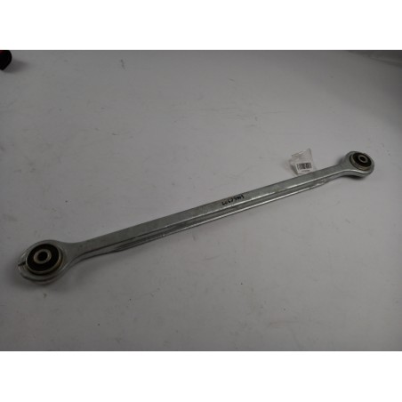 Pièce pour FIAT GROUP - Rod/Strut, Wheel Suspension 60629903