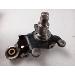 Pièce pour FIAT GROUP - Steering Knuckle 60652116