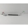 Pièce pour FIAT GROUP - Pressure Line, Air Conditioning 60655404