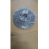 Pièce pour FIAT GROUP - Brake Disc (1pc) 60658567