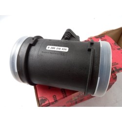 Pièce pour FIAT GROUP - Air Mass Sensor 60663029