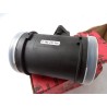 Pièce pour FIAT GROUP - Air Mass Sensor 60663029
