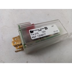 Pièce pour FIAT GROUP - Control Unit 60664755