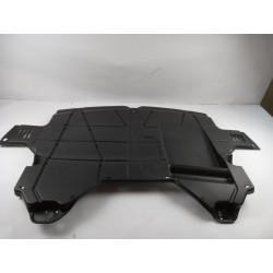 Pièce pour FIAT GROUP - Silencing Material, Engine Bay 60686658