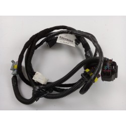Pièce pour FIAT GROUP - Cable Harness 60689702