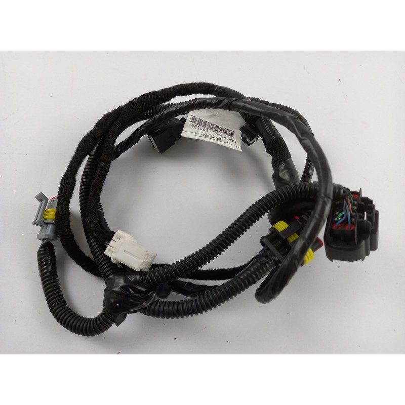 Pièce pour FIAT GROUP - Cable Harness 60689702