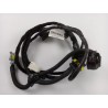 Pièce pour FIAT GROUP - Cable Harness 60689702