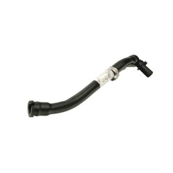 MANCHE, BATTERIE CHAUFFANTE-CHAUFFAGE POUR IVECO DAILY 06