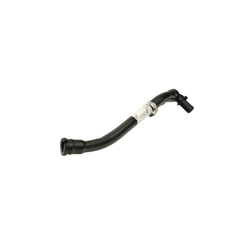 MANCHE, BATTERIE CHAUFFANTE-CHAUFFAGE POUR IVECO DAILY 06
