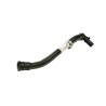 MANCHE, BATTERIE CHAUFFANTE-CHAUFFAGE POUR IVECO DAILY 06