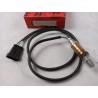 Pièce pour FIAT GROUP - Lambda Sensor 60812163
