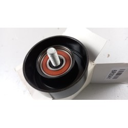Pièce pour FIAT GROUP - Belt Tensioner/Pulley 68027603AA