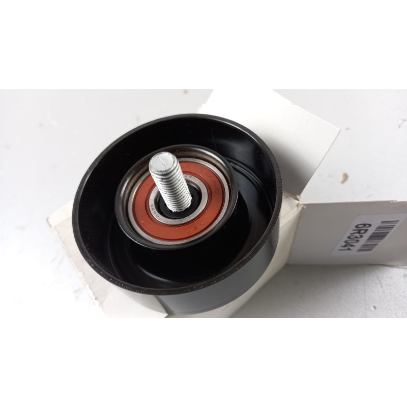 Pièce pour FIAT GROUP - Belt Tensioner/Pulley 68027603AA