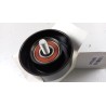 Pièce pour FIAT GROUP - Belt Tensioner/Pulley 68027603AA
