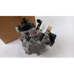 Pièce pour FIAT GROUP - Injection Pump 68211269AA