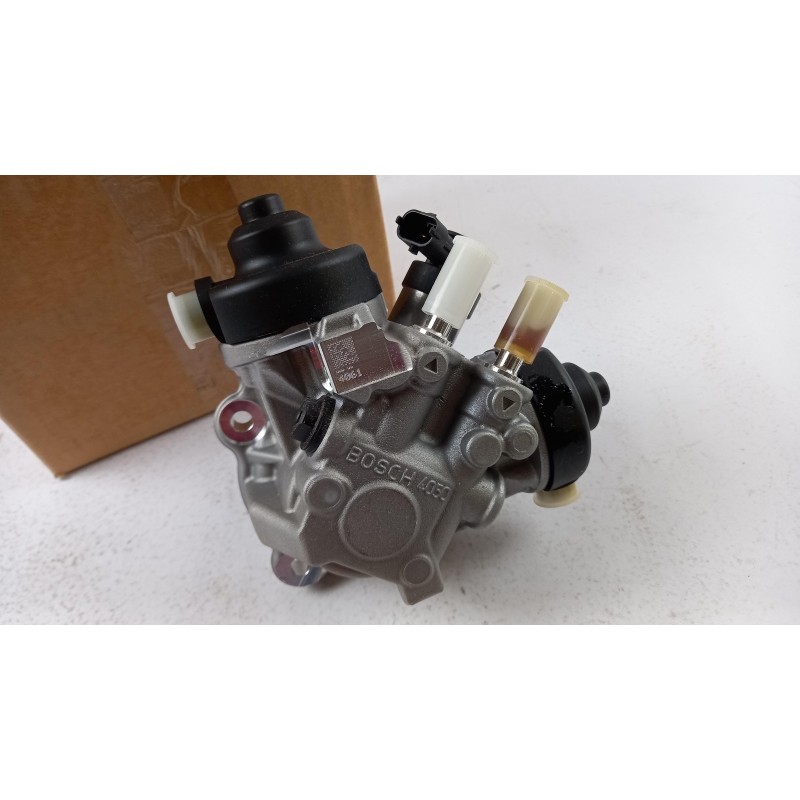 Pièce pour FIAT GROUP - Injection Pump 68211269AA