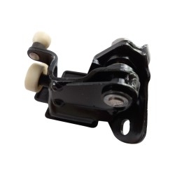 Pièce pour FIAT GROUP - Roller Guide, Sliding Door 68241238AA