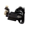 Pièce pour FIAT GROUP - Roller Guide, Sliding Door 68241238AA