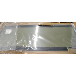 Pièce pour FIAT GROUP - Windscreen 68291705AB