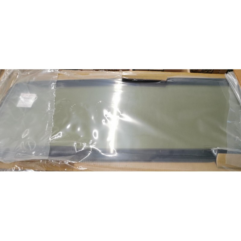 Pièce pour FIAT GROUP - Windscreen 68291705AB