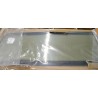 Pièce pour FIAT GROUP - Windscreen 68291705AB
