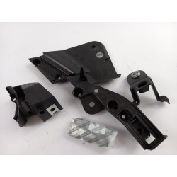 Pièce pour FIAT GROUP - Repair Kit, Headlight Housing 68627352AA